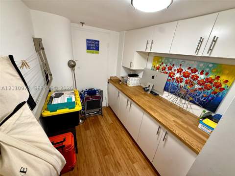 900 Bay Dr 225, Miami Beach FL - photo 20 of 42