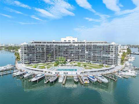 900 Bay Dr 225, Miami Beach FL - photo 23 of 42