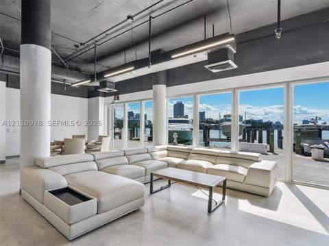 900 Bay Dr 225, Miami Beach FL - photo 24 of 42