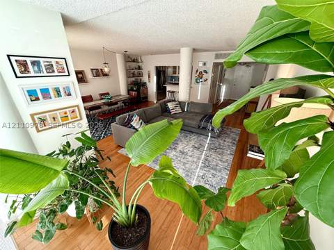 900 Bay Dr 225, Miami Beach FL - photo 6 of 42