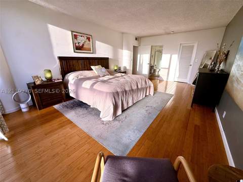 900 Bay Dr 225, Miami Beach FL - photo 8 of 42