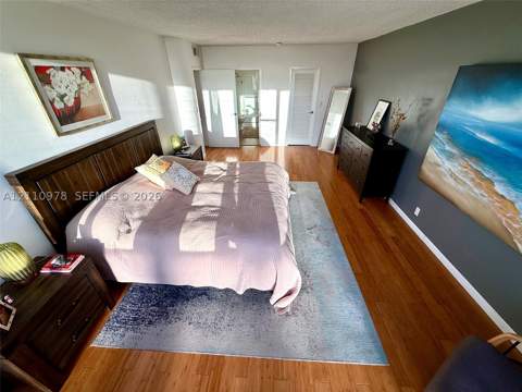900 Bay Dr 225, Miami Beach FL - photo 9 of 42