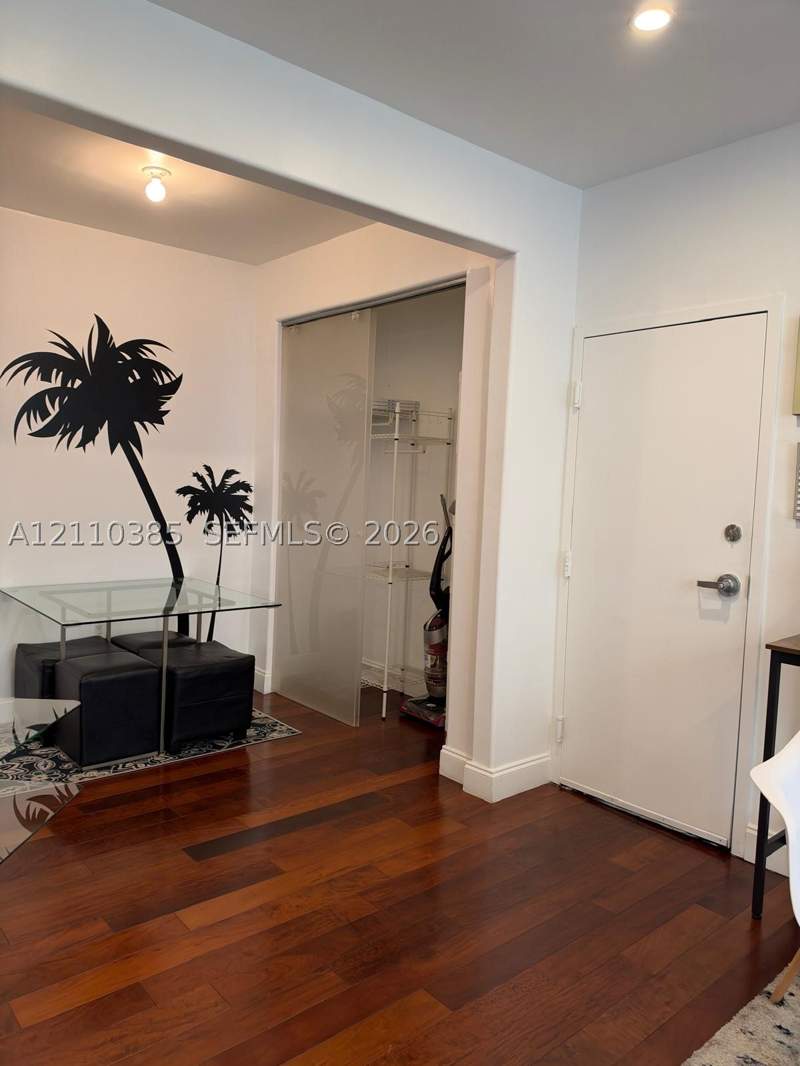 0 bedroom Condominium at 526 15th St 8, Selma Condo, Miami Beach — photo 5