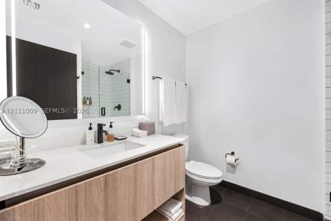 398 NE 5th St 4308, Miami FL - photo 17 of 35