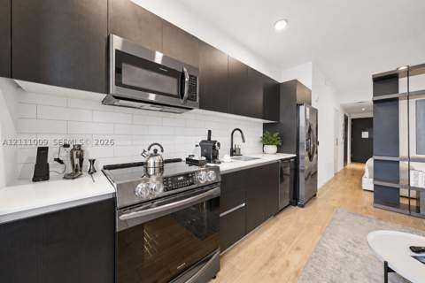 398 NE 5th St 4308, Miami FL - photo 9 of 35