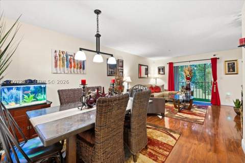 422 NE 210th Cir Ter 205-1, Miami FL - photo 10 of 29