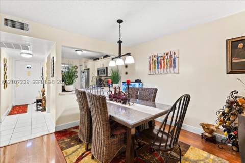 422 NE 210th Cir Ter 205-1, Miami FL - photo 11 of 29