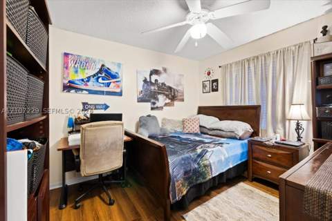 422 NE 210th Cir Ter 205-1, Miami FL - photo 19 of 29