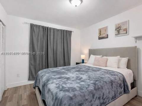 435 NW 15th St, Florida City FL - photo 10 of 21