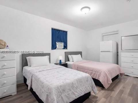 435 NW 15th St, Florida City FL - photo 13 of 21