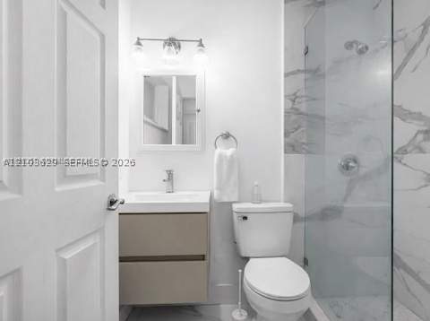 435 NW 15th St, Florida City FL - photo 14 of 21