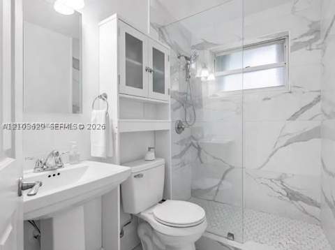 435 NW 15th St, Florida City FL - photo 15 of 21