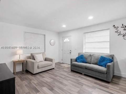 435 NW 15th St, Florida City FL - photo 16 of 21