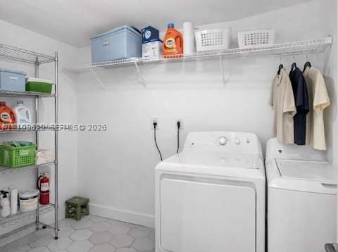 435 NW 15th St, Florida City FL - photo 18 of 21