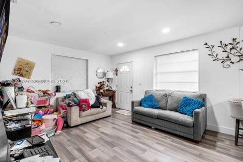 435 NW 15th St, Florida City FL - photo 19 of 21