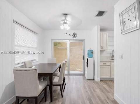 435 NW 15th St, Florida City FL - photo 7 of 21