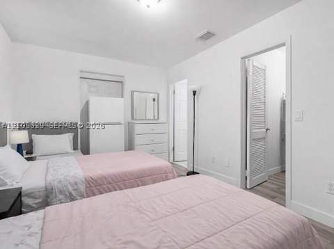 435 NW 15th St, Florida City FL - photo 8 of 21
