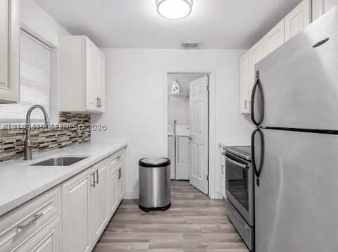 435 NW 15th St, Florida City FL - photo 9 of 21