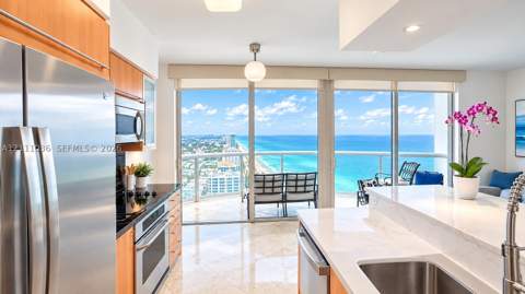 6365 Collins Ave 3811, Miami Beach FL - photo 10 of 79