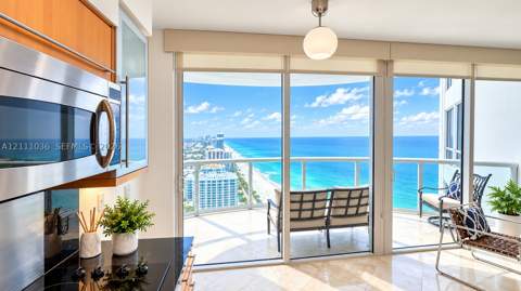 6365 Collins Ave 3811, Miami Beach FL - photo 11 of 79