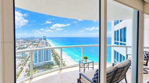 6365 Collins Ave 3811, Miami Beach FL - photo 12 of 79