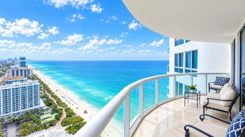 6365 Collins Ave 3811, Miami Beach FL - photo 13 of 79