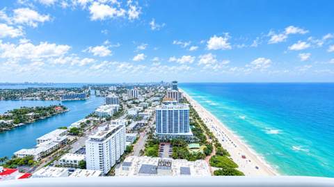6365 Collins Ave 3811, Miami Beach FL - photo 14 of 79