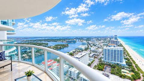 6365 Collins Ave 3811, Miami Beach FL - photo 15 of 79