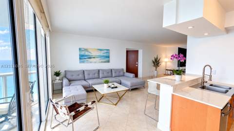 6365 Collins Ave 3811, Miami Beach FL - photo 16 of 79