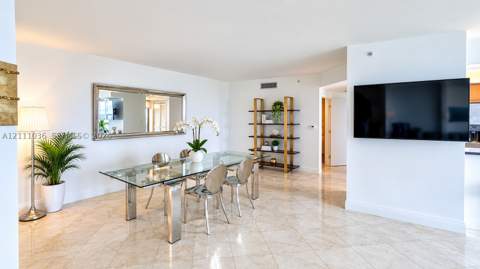 6365 Collins Ave 3811, Miami Beach FL - photo 17 of 79