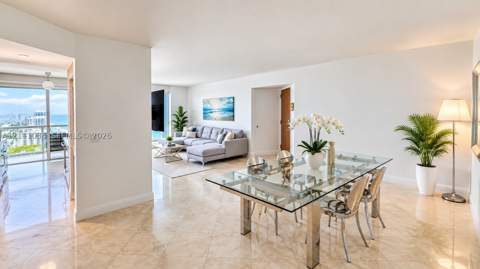 6365 Collins Ave 3811, Miami Beach FL - photo 18 of 79