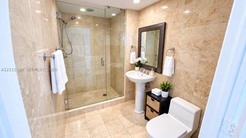 6365 Collins Ave 3811, Miami Beach FL - photo 19 of 79
