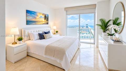 6365 Collins Ave 3811, Miami Beach FL - photo 20 of 79