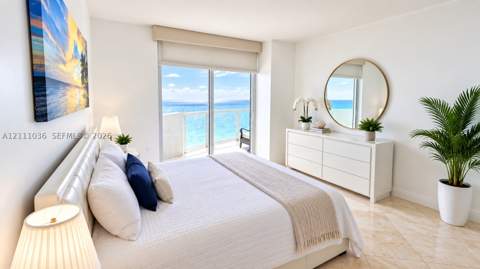 6365 Collins Ave 3811, Miami Beach FL - photo 21 of 79