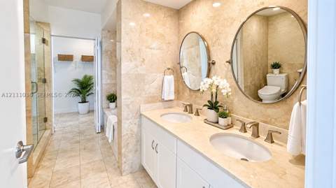 6365 Collins Ave 3811, Miami Beach FL - photo 22 of 79