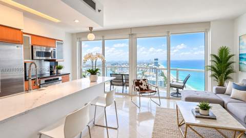 6365 Collins Ave 3811, Miami Beach FL - photo 23 of 79