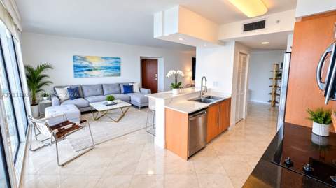 6365 Collins Ave 3811, Miami Beach FL - photo 24 of 79