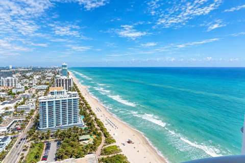 6365 Collins Ave 3811, Miami Beach FL - photo 6 of 79