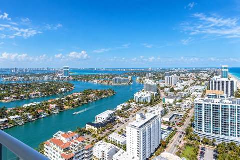 6365 Collins Ave 3811, Miami Beach FL - photo 7 of 79