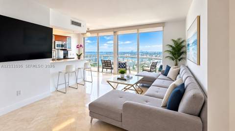 6365 Collins Ave 3811, Miami Beach FL - photo 8 of 79