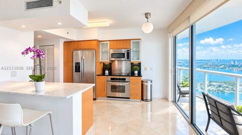 6365 Collins Ave 3811, Miami Beach FL - photo 9 of 79