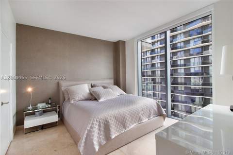 88 SW 7th St 3202, Miami FL - photo 7 of 8