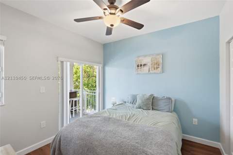3210 SE 3rd Dr, Homestead FL - photo 22 of 43