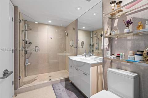 495 Brickell Ave 501, Miami FL - photo 14 of 34