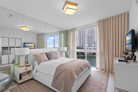 495 Brickell Ave 501, Miami FL - photo 15 of 34