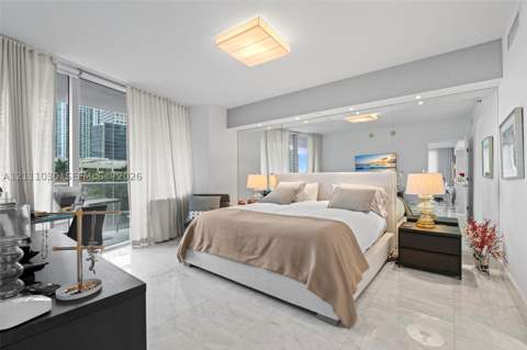 495 Brickell Ave 501, Miami FL - photo 16 of 34