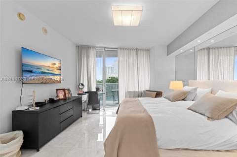 495 Brickell Ave 501, Miami FL - photo 17 of 34