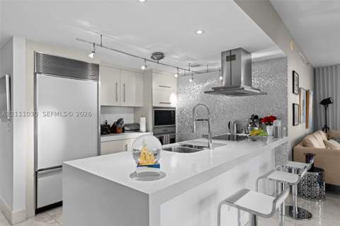 495 Brickell Ave 501, Miami FL - photo 7 of 34