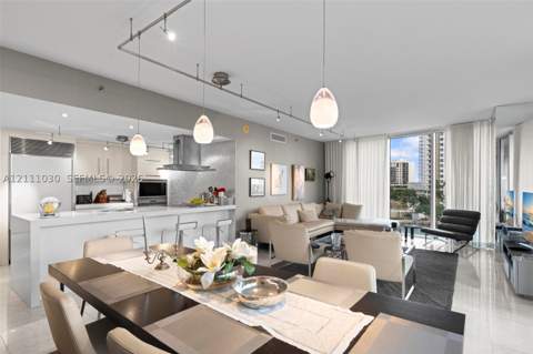 495 Brickell Ave 501, Miami FL - photo 8 of 34