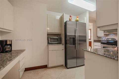 5757 Collins Ave 1005, Miami Beach FL - photo 12 of 55
